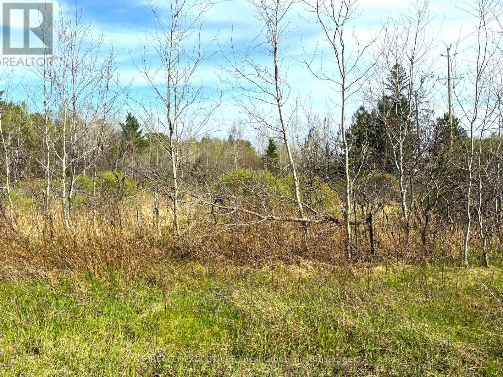 18 PINEWOOD PARK DRIVE