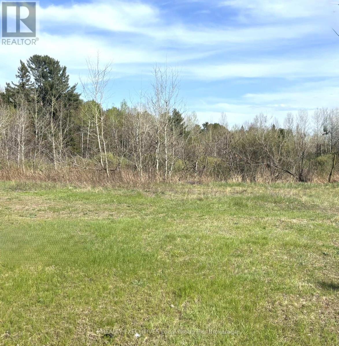 18 PINEWOOD PARK DRIVE
