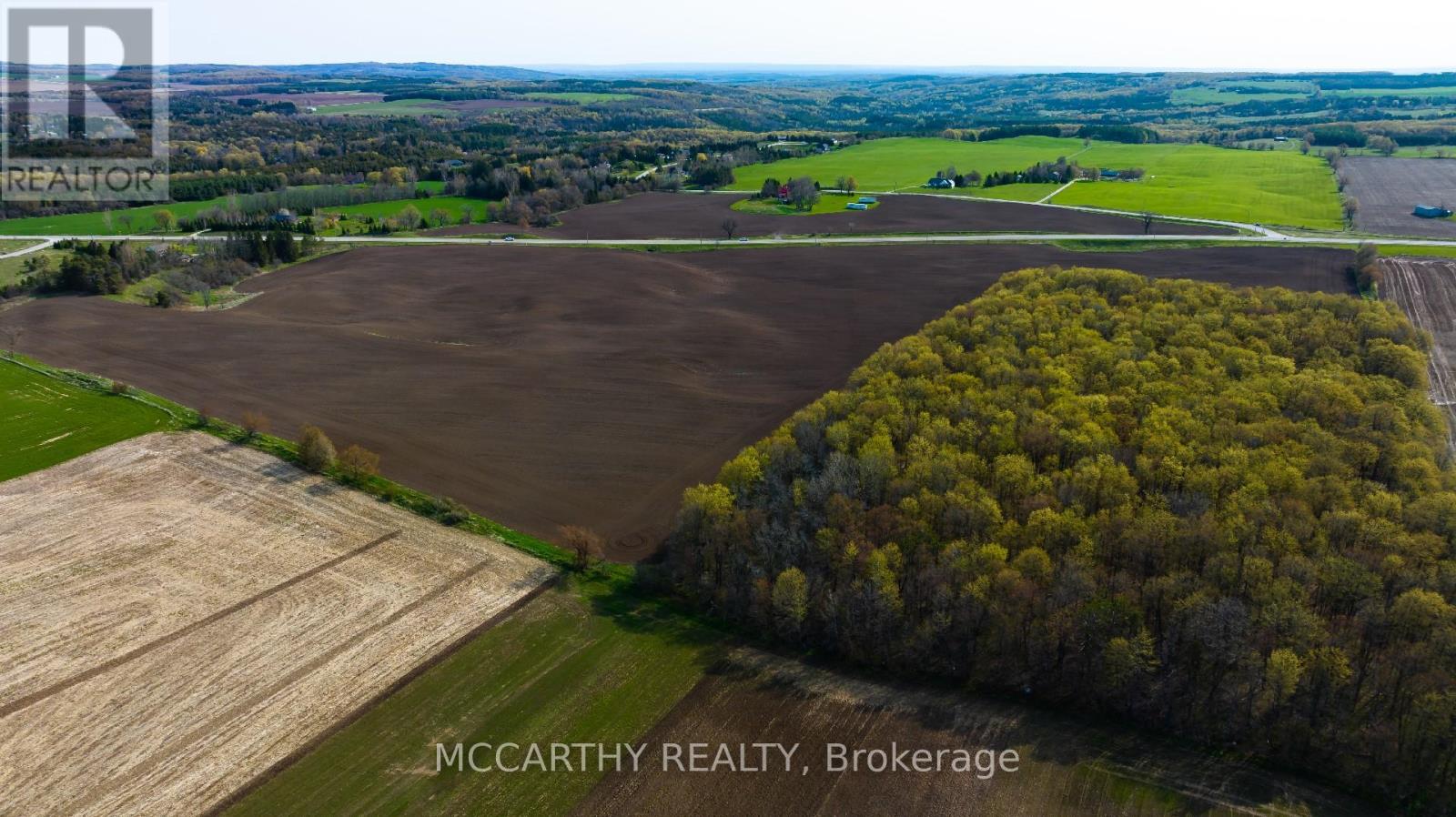 0-LT12 CON 2 COUNTY RD 124