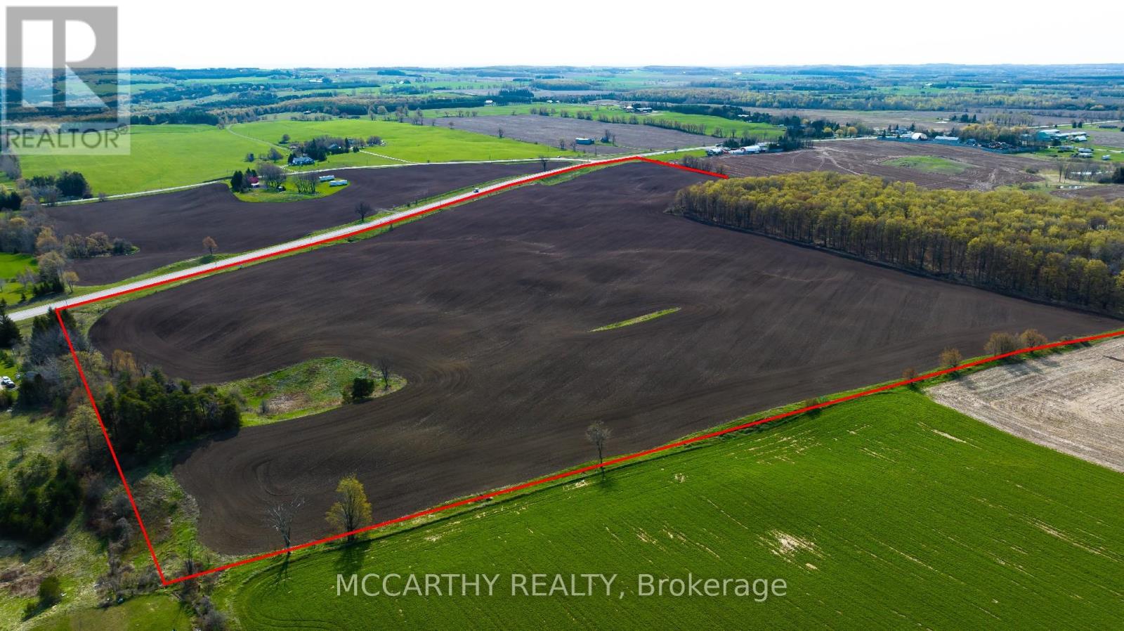 0-LT12 CON 2 COUNTY RD 124