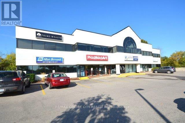 D50 – 339 WELLINGTON ROAD
