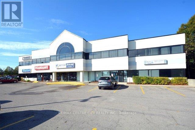D50 – 339 WELLINGTON ROAD