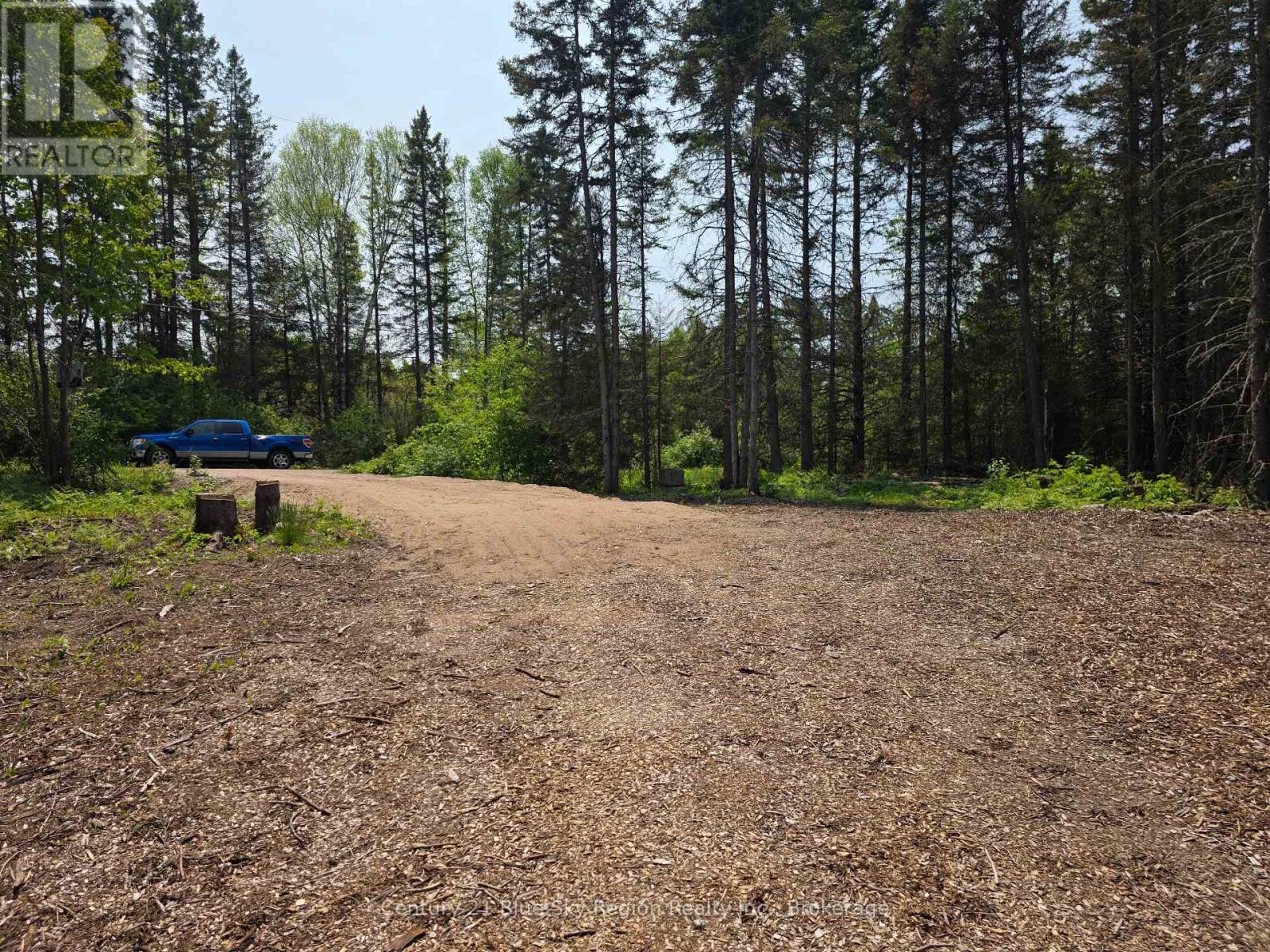 356 HUNT LINE