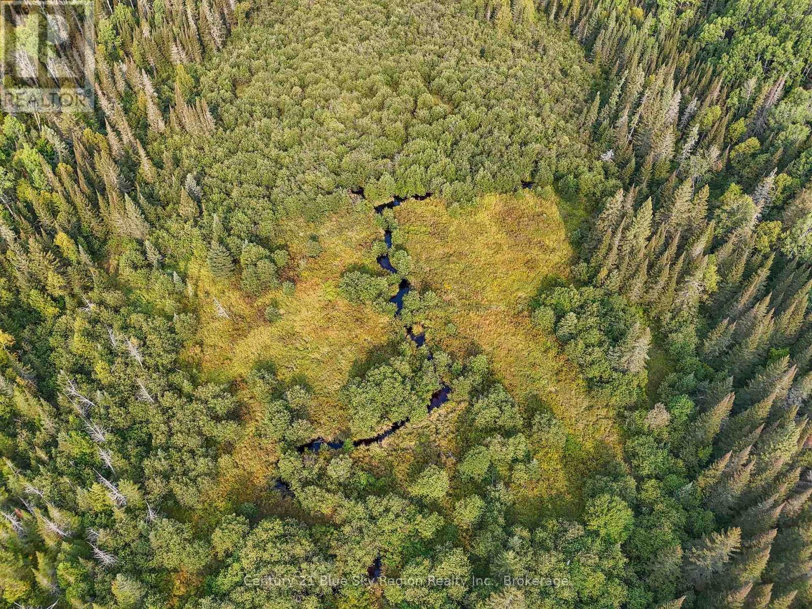 356 HUNT LINE