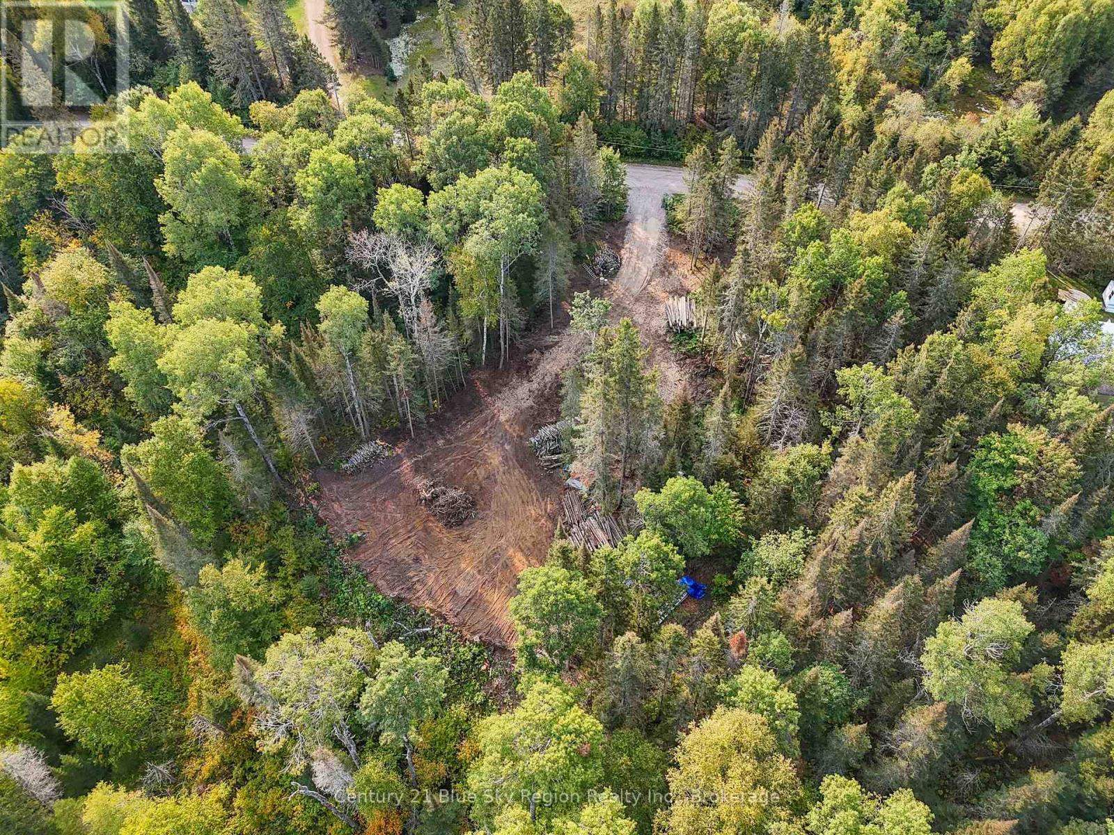 356 HUNT LINE