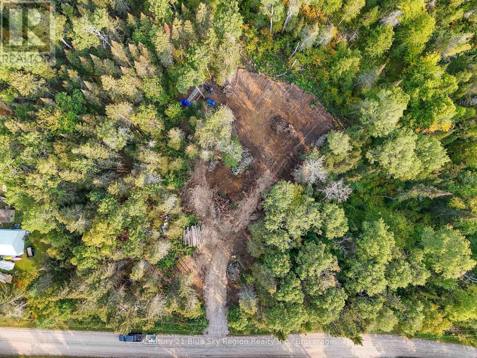 356 HUNT LINE