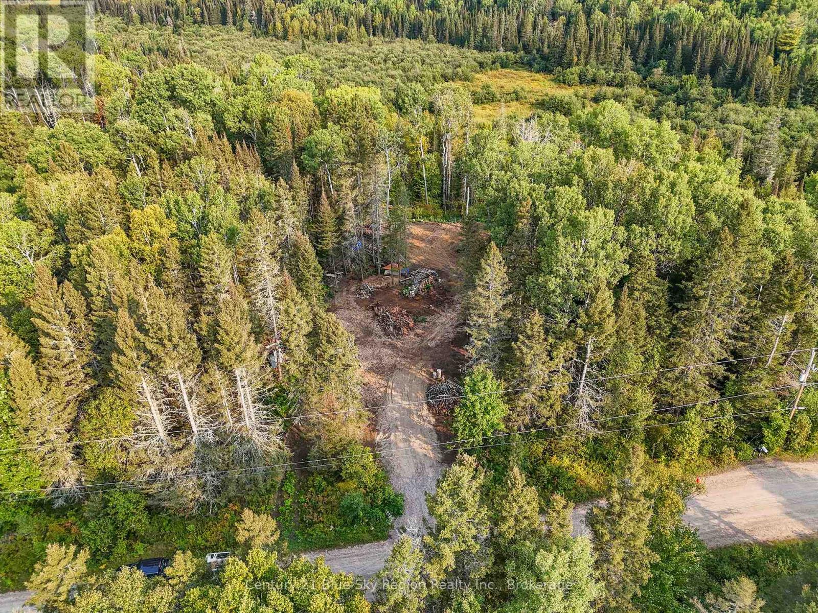 356 HUNT LINE