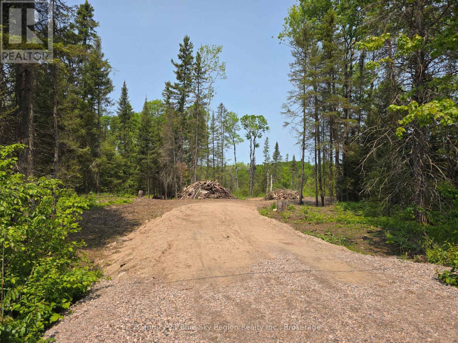 356 HUNT LINE