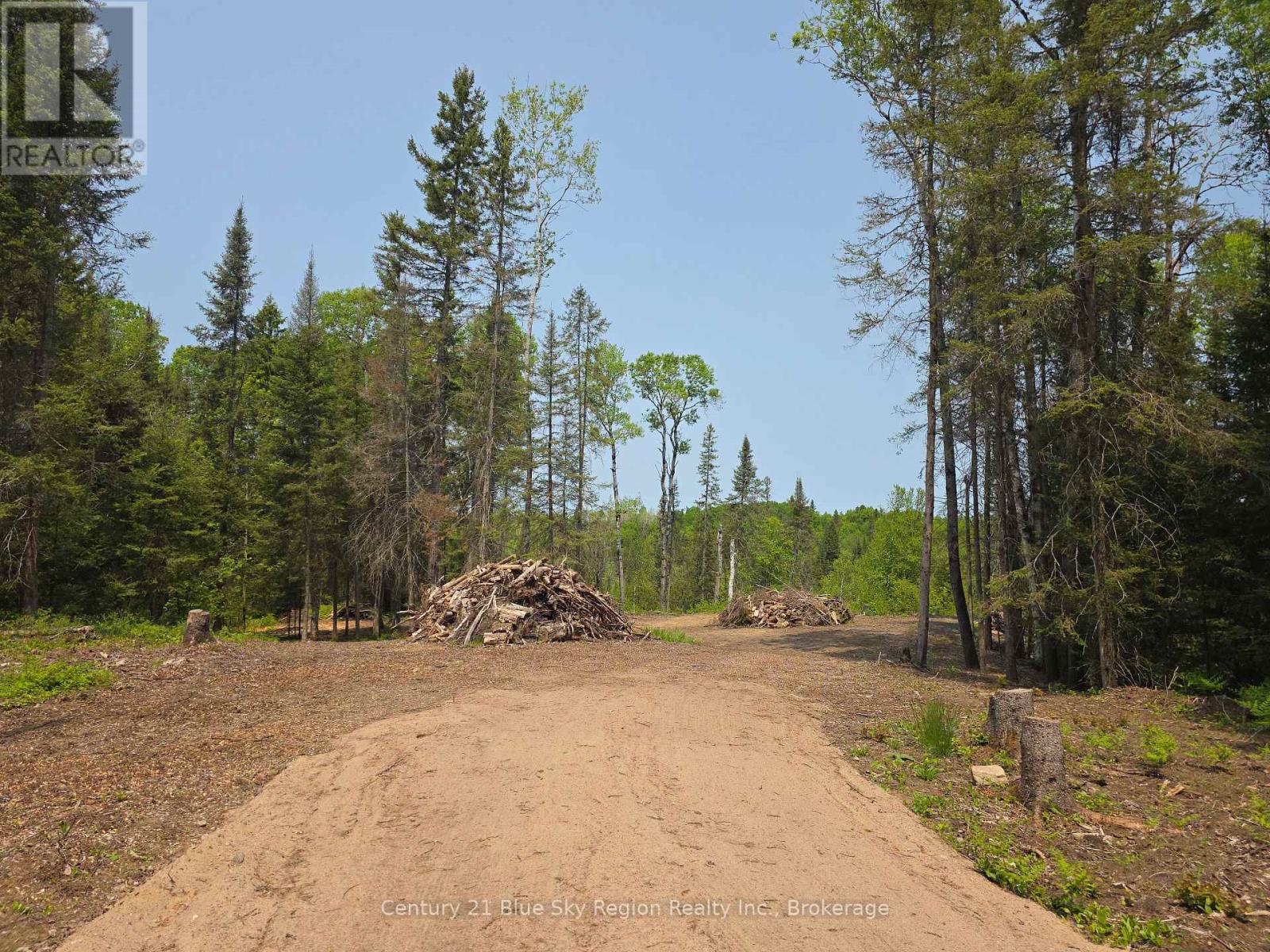 356 HUNT LINE