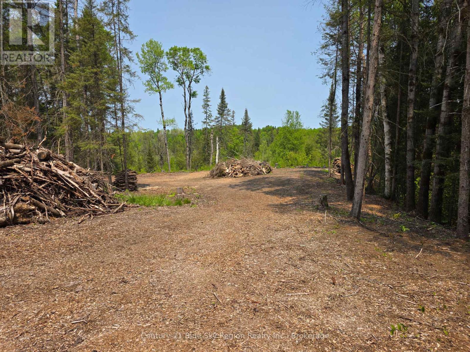 356 HUNT LINE