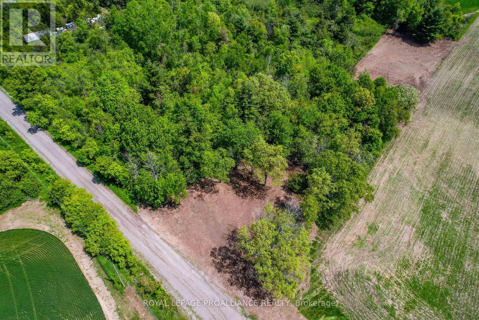 00 RILEY ROAD