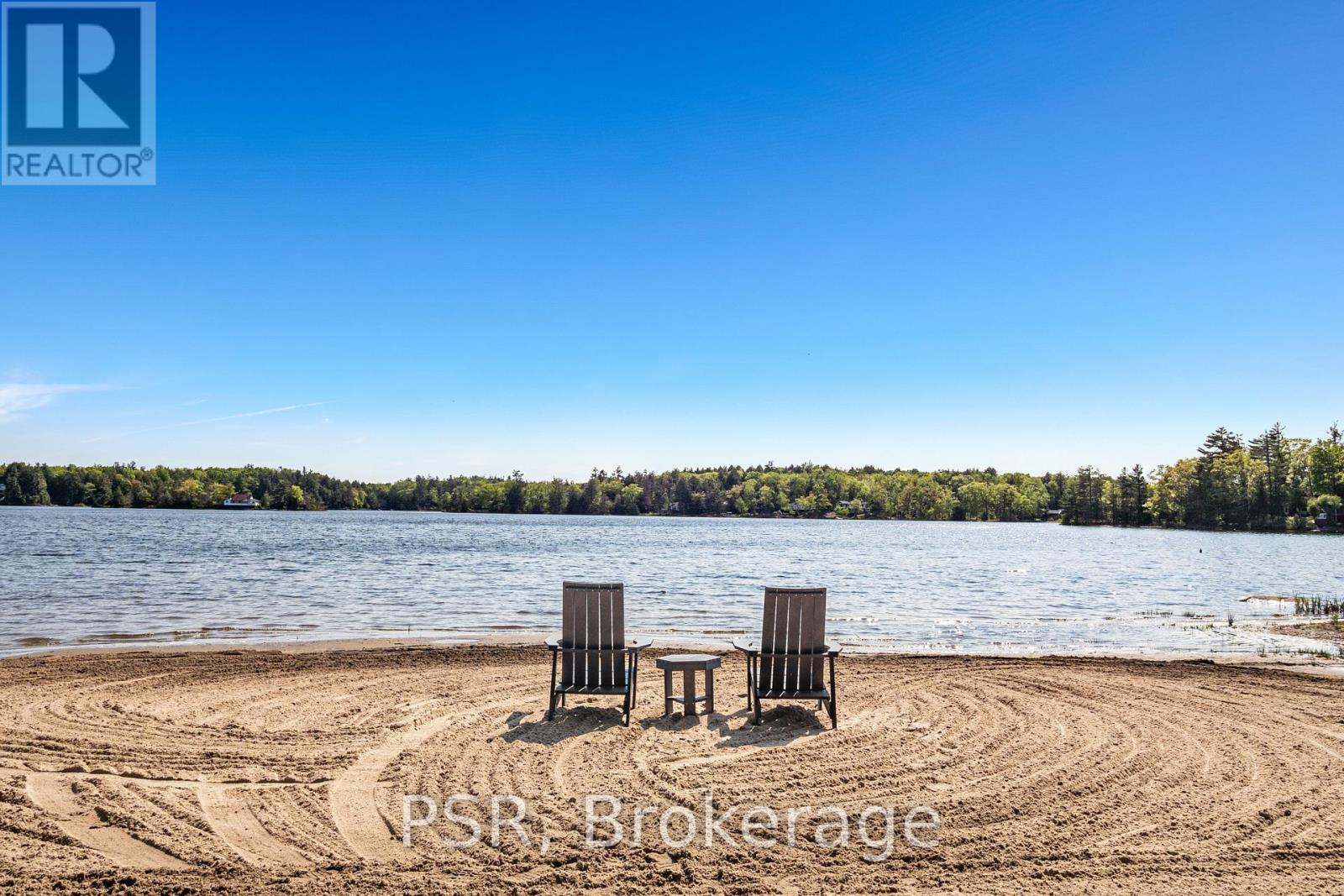 1113 MOON RIVER ROAD