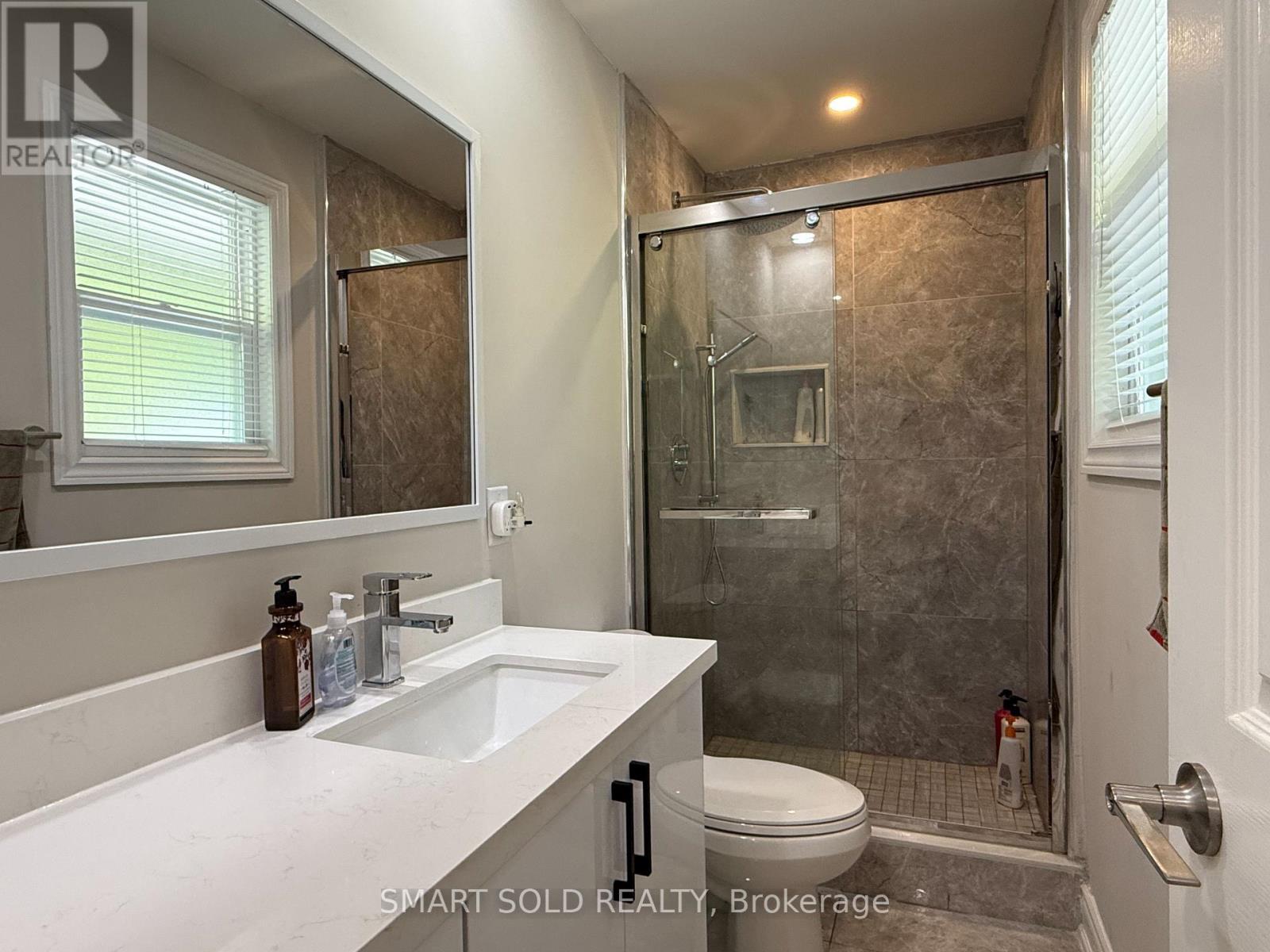 247 DUNETTE LANDING ROAD W