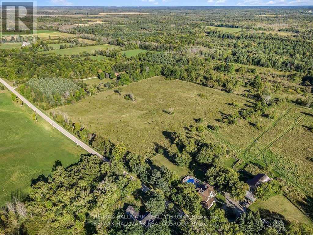 0 TOWNLINE ROAD