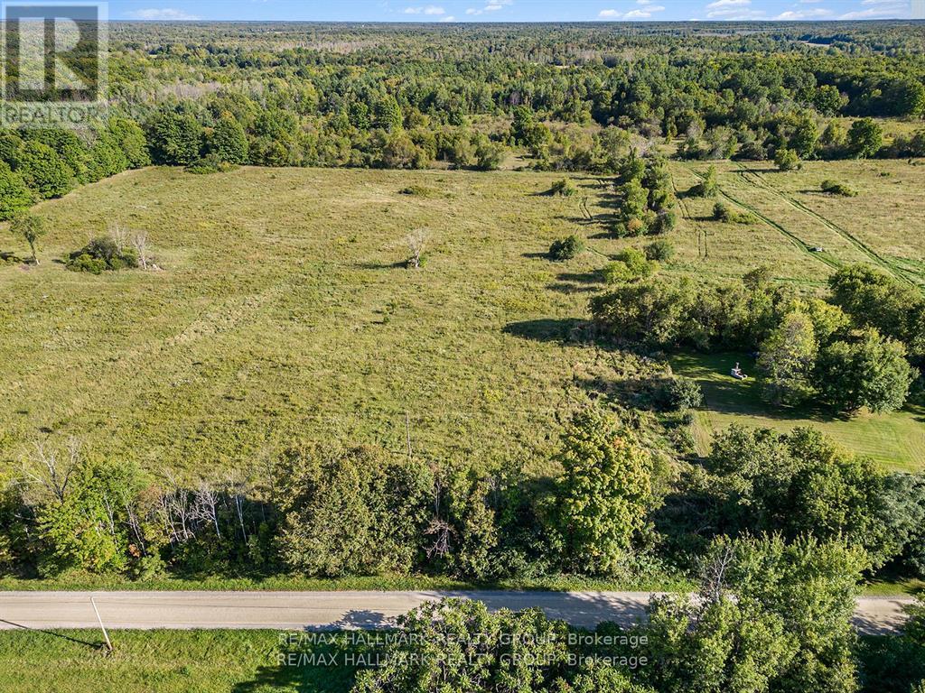 0 TOWNLINE ROAD