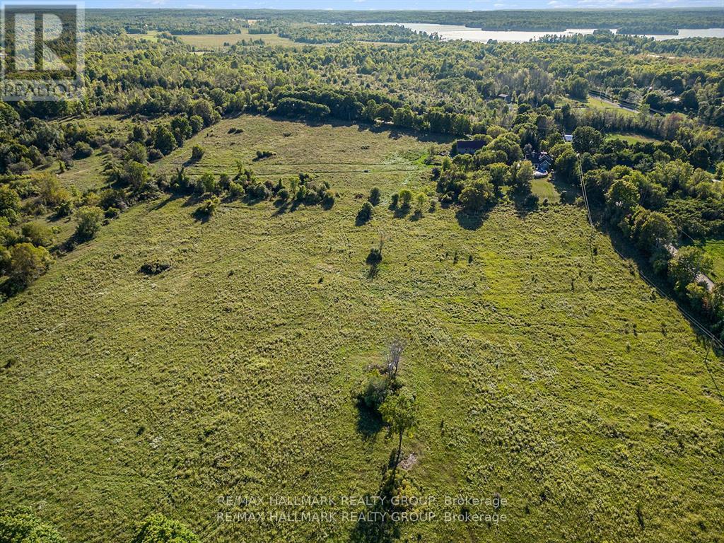 0 TOWNLINE ROAD