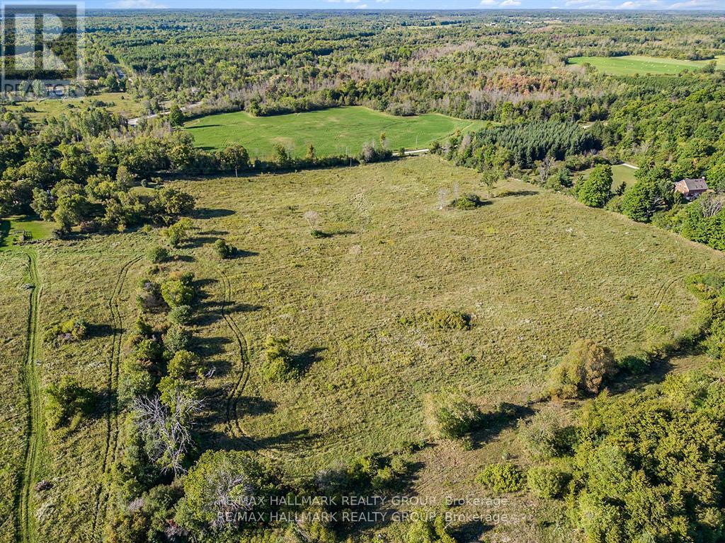 0 TOWNLINE ROAD