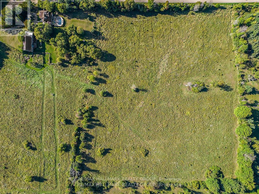 0 TOWNLINE ROAD