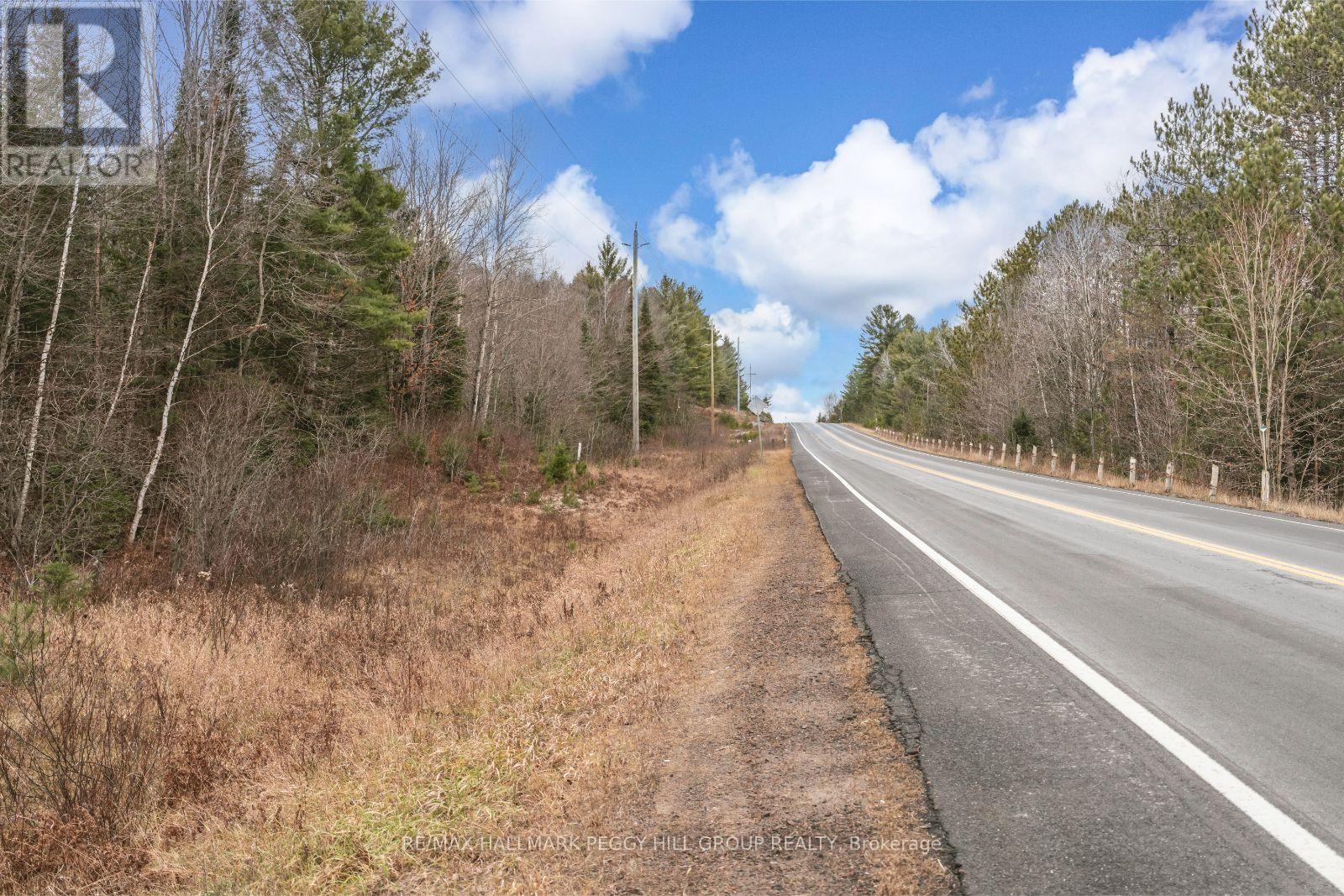 0 COUNTY ROAD 121