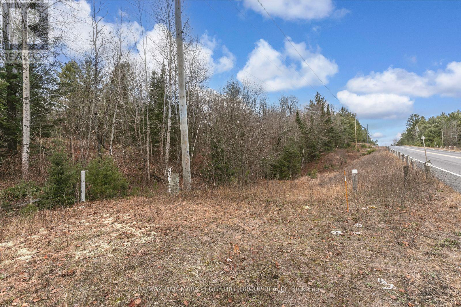 0 COUNTY ROAD 121