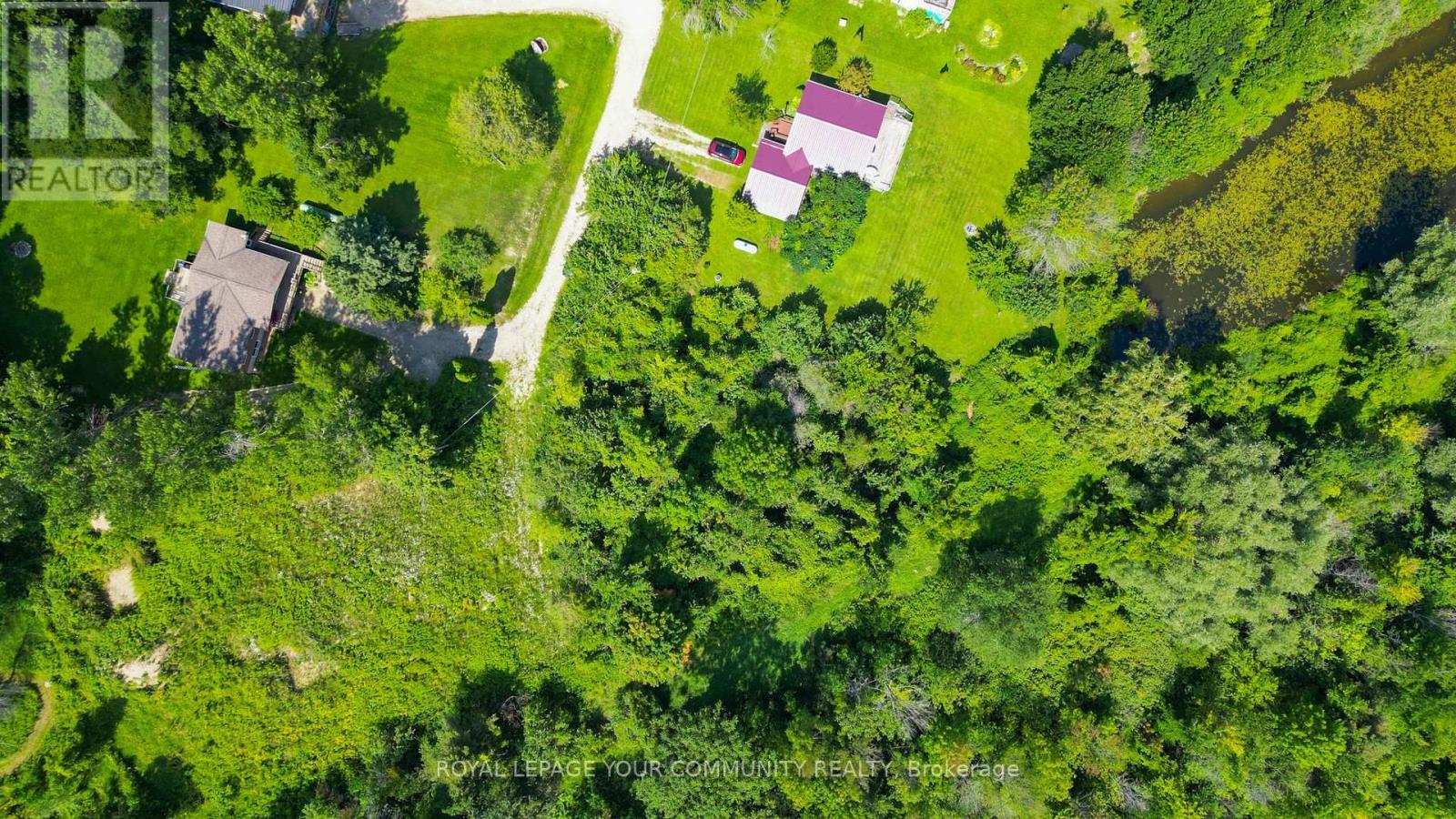 9 LAELA CRESCENT
