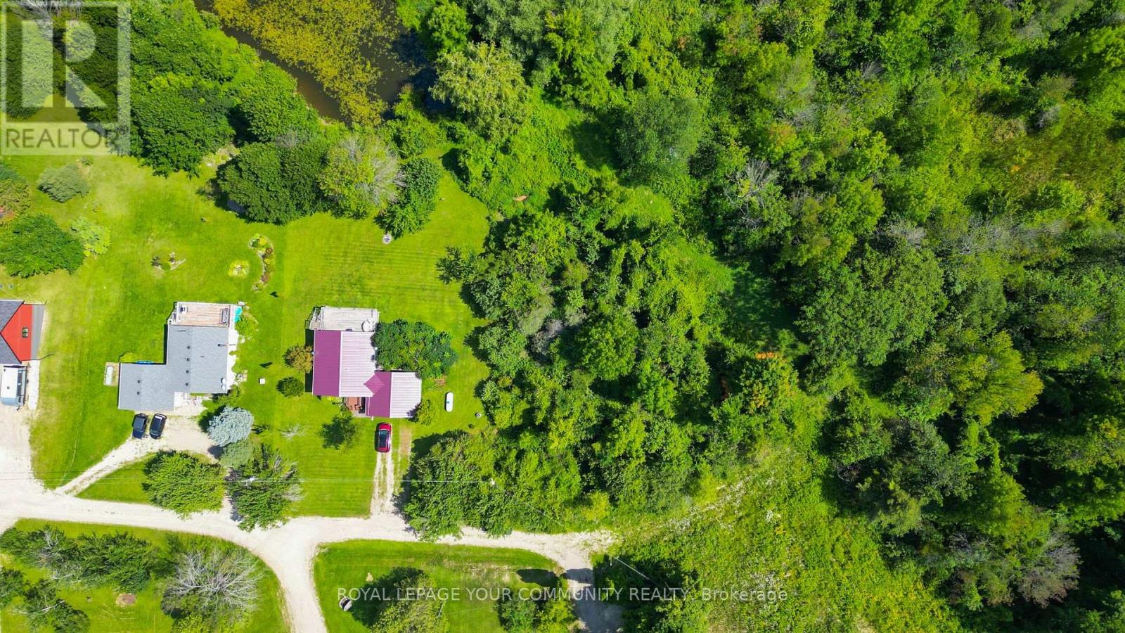 9 LAELA CRESCENT