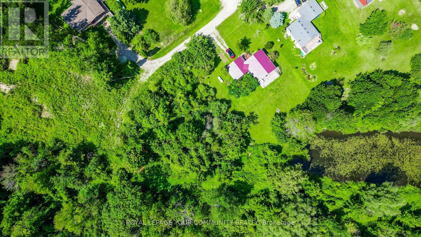 9 LAELA CRESCENT