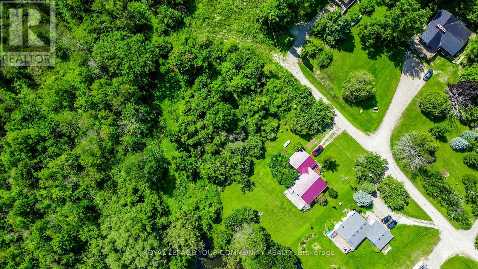 9 LAELA CRESCENT