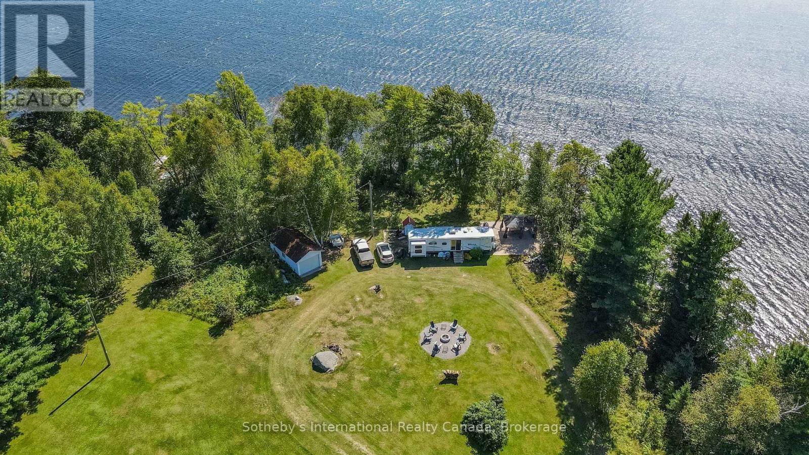 244 MASK ISLAND DRIVE