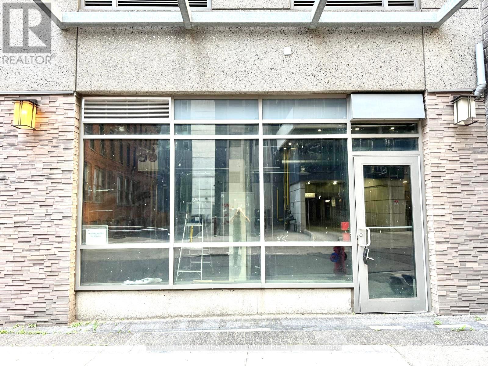 C5A – 150 MAIN STREET