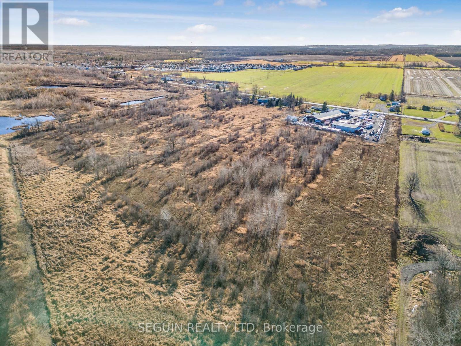 1551 COUNTY ROAD 4 ROAD