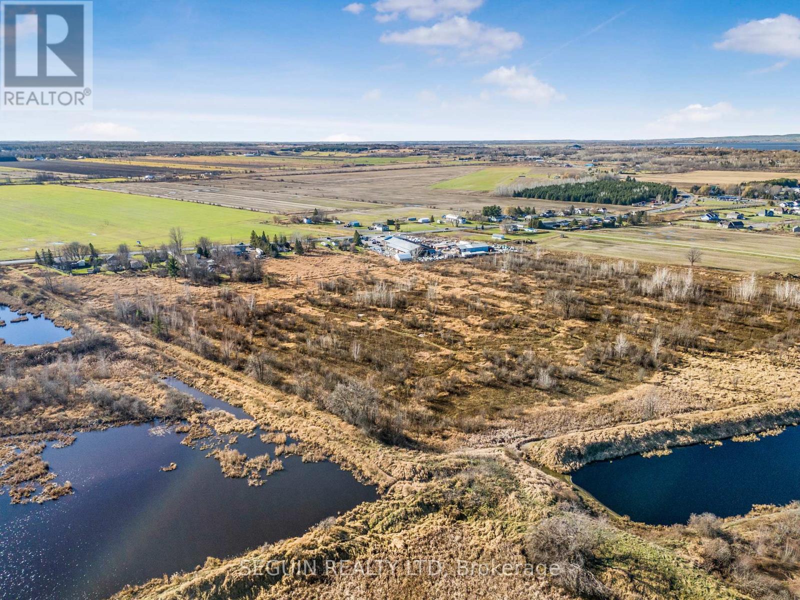 1551 COUNTY ROAD 4 ROAD