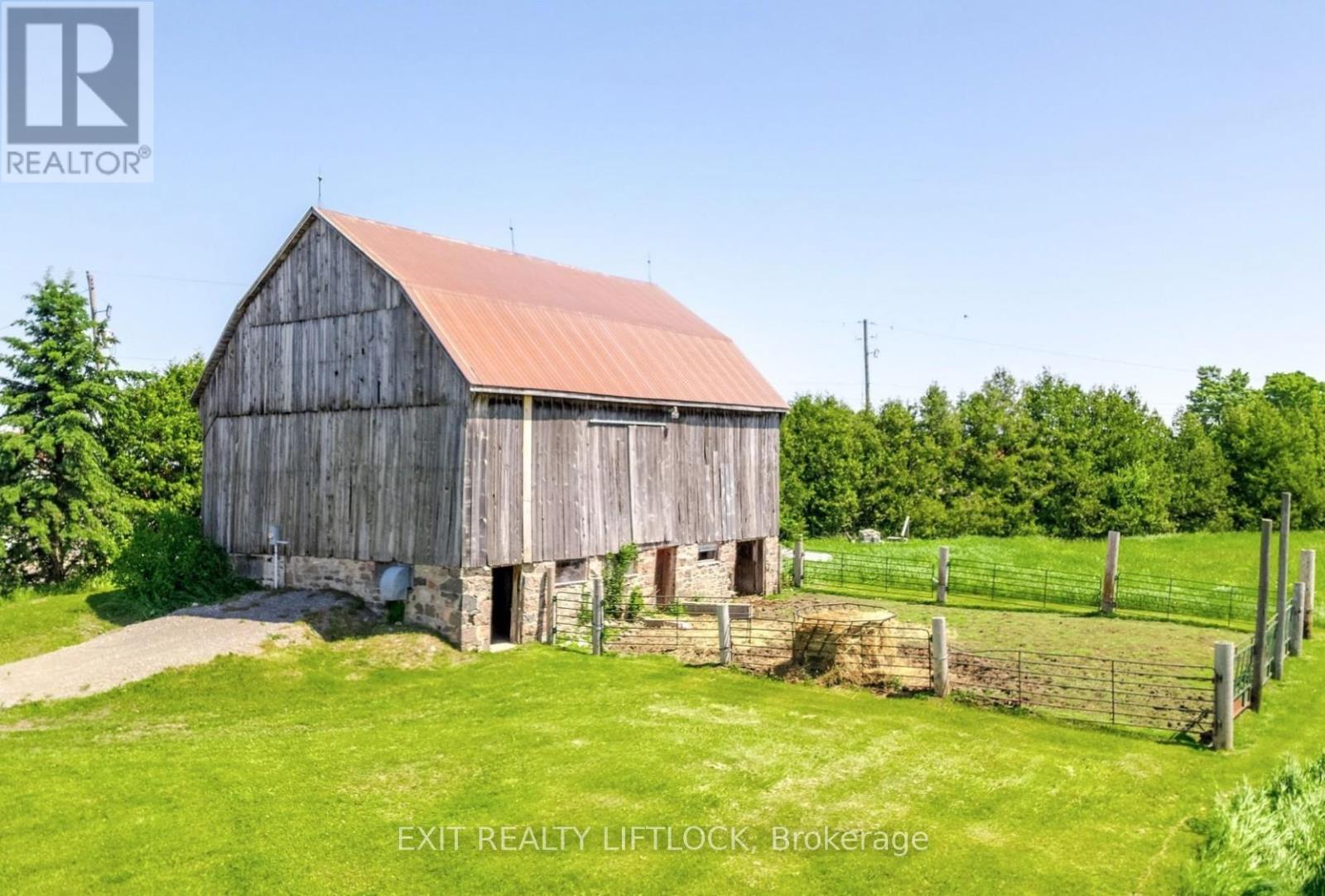 4922 HIGHWAY 7