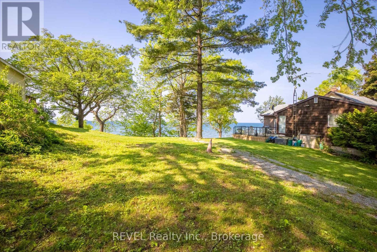 12113 AUGUSTINE ROAD