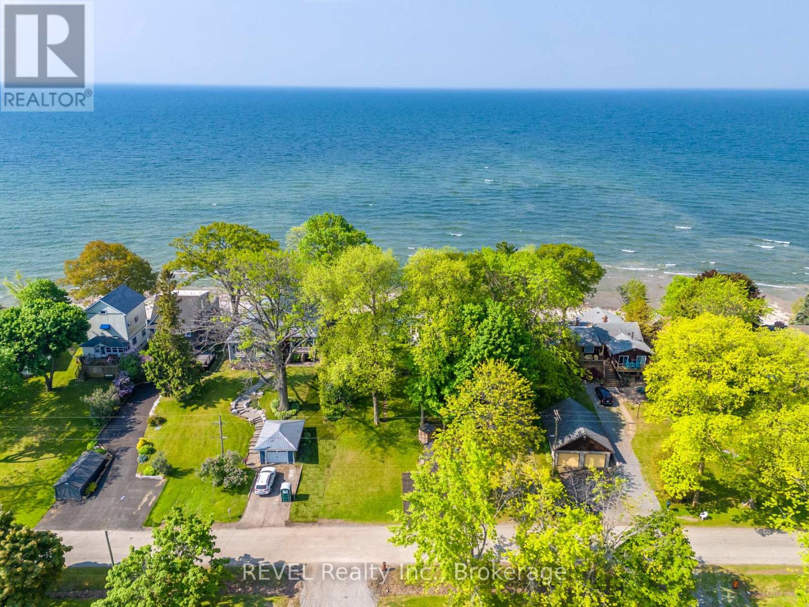 12113 AUGUSTINE ROAD