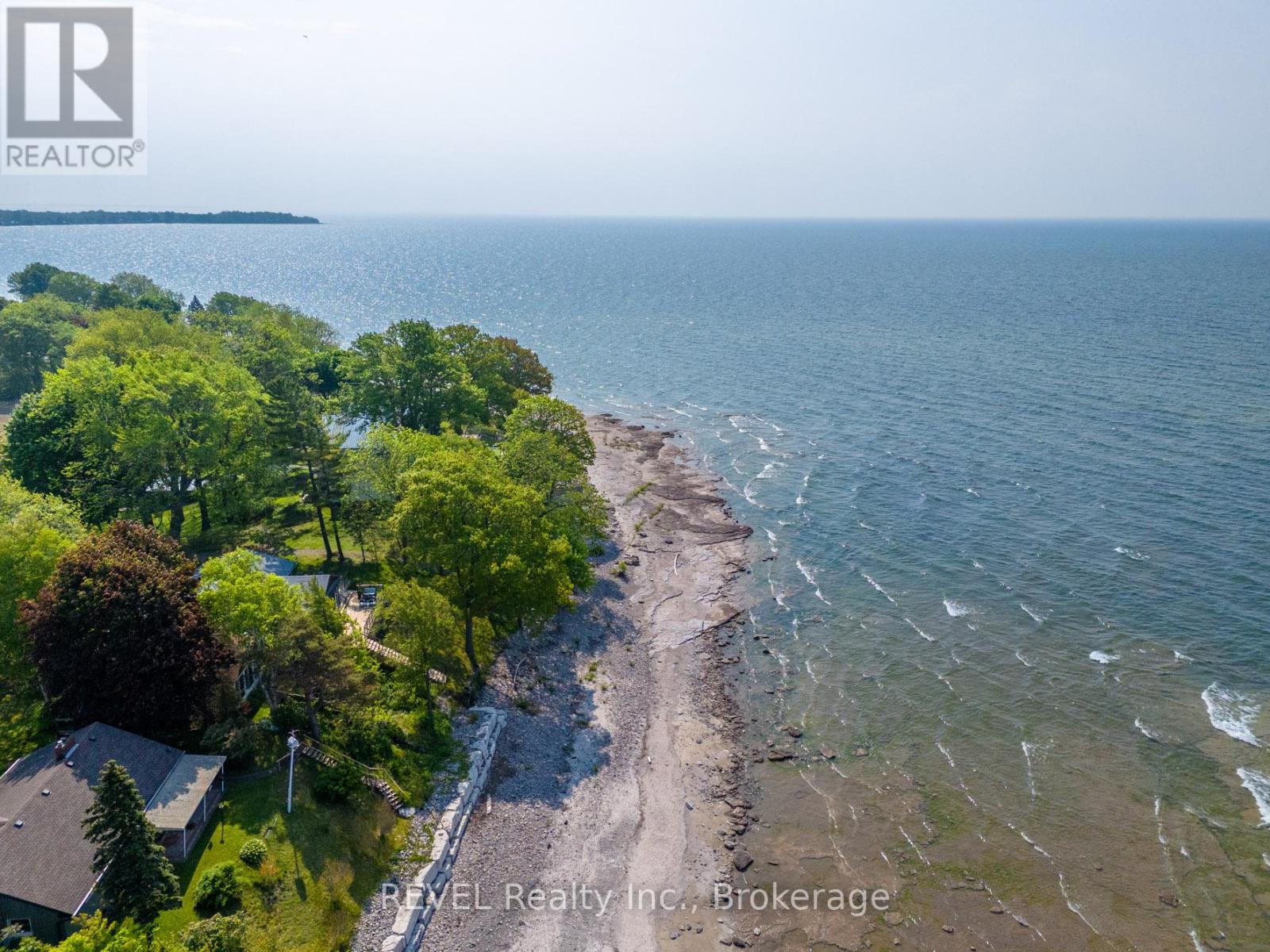 12113 AUGUSTINE ROAD