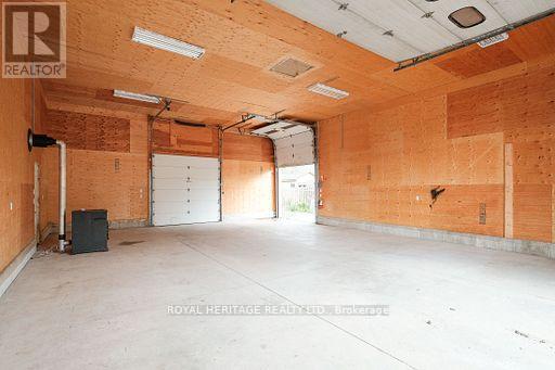 2102 NATHAWAY DRIVE
