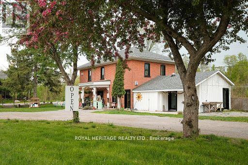 2102 NATHAWAY DRIVE