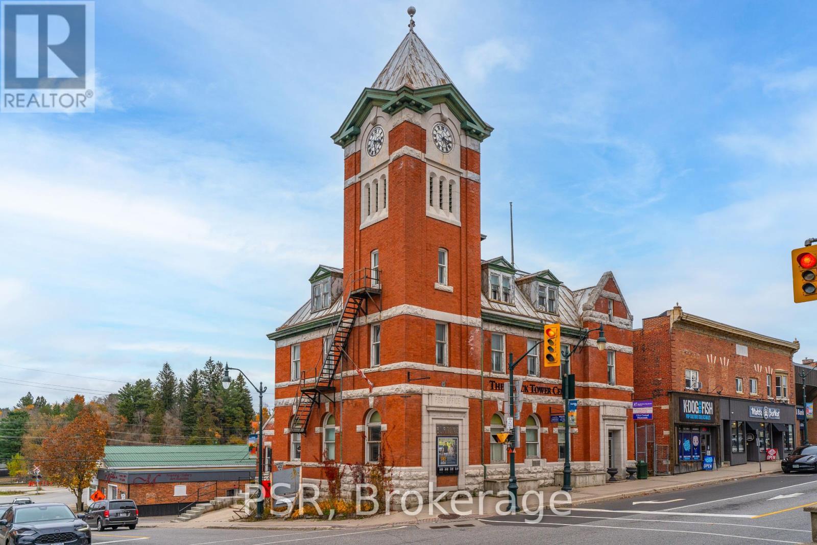 302 – 49 MANITOBA STREET