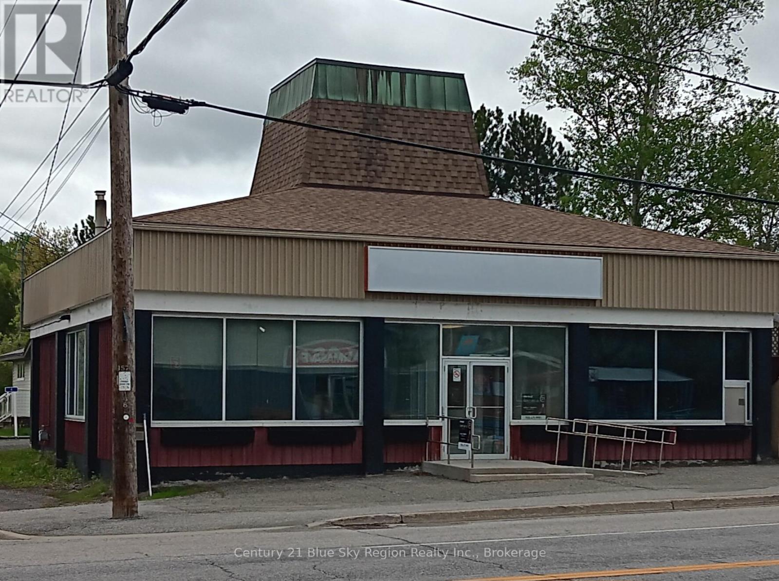 6730 HIGHWAY 11 N