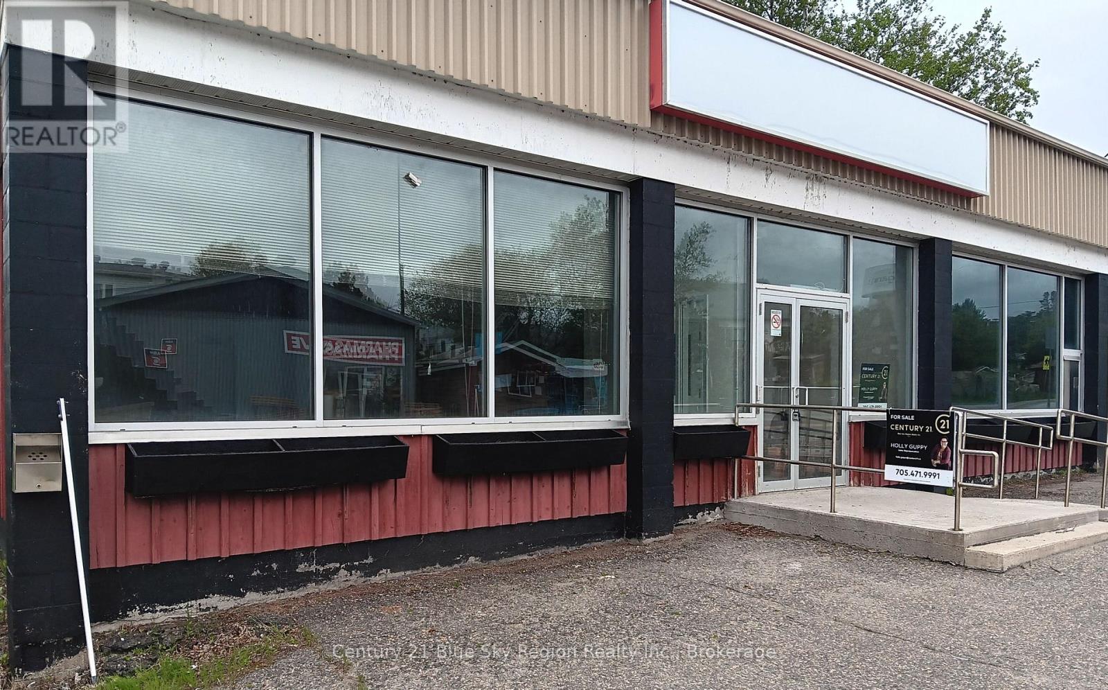6730 HIGHWAY 11 N