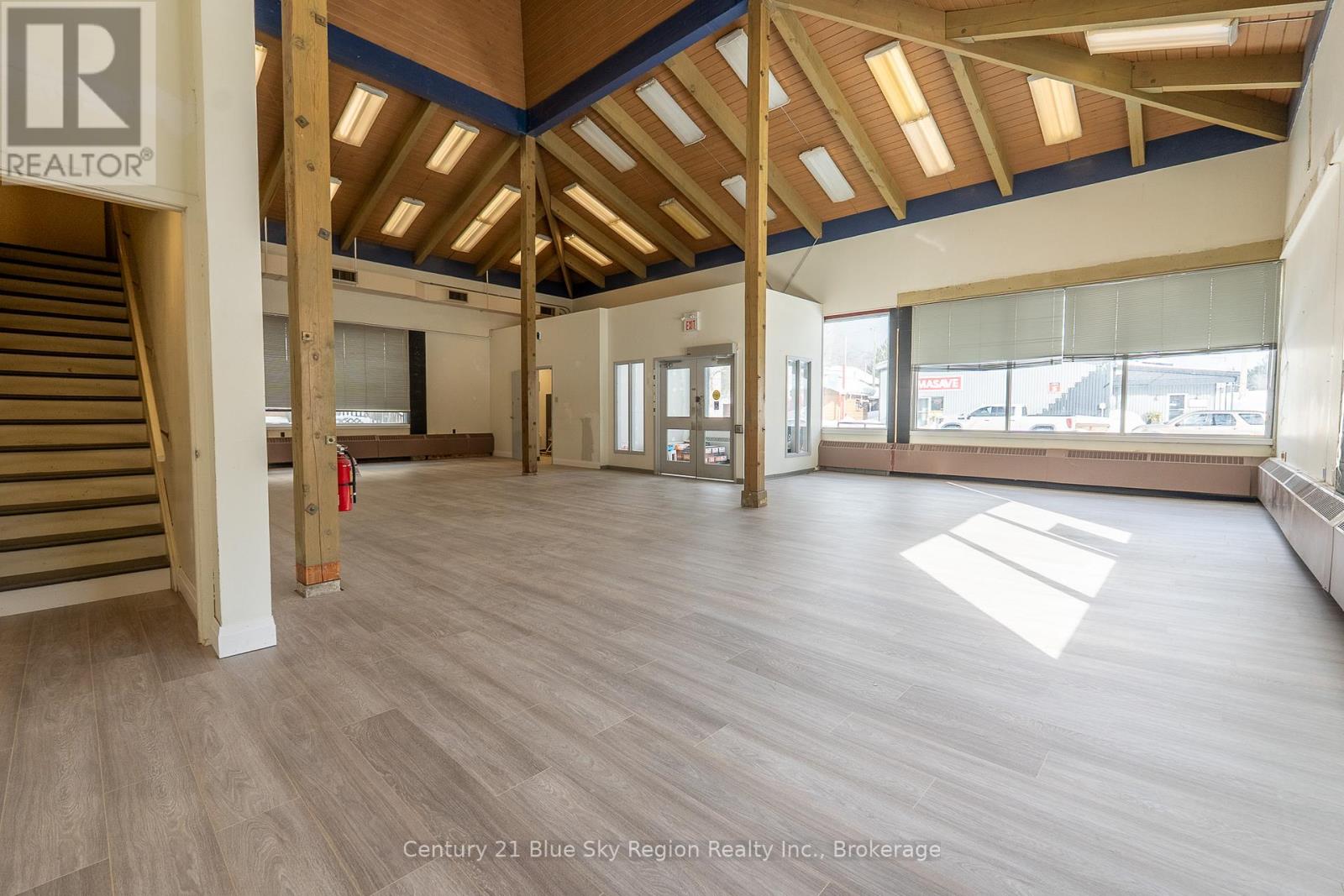 6730 HIGHWAY 11 N
