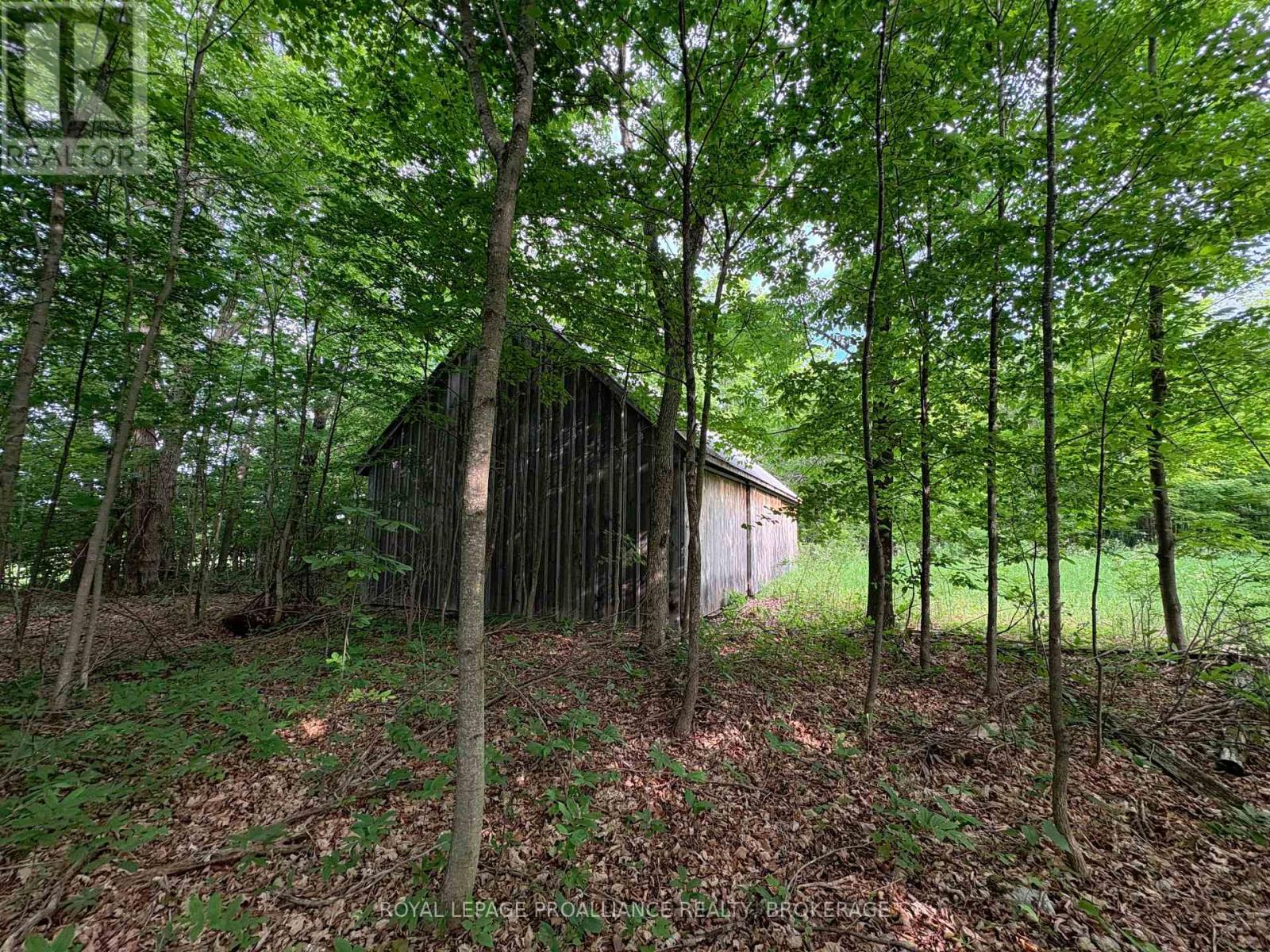 LOT 3 JAMIESON ROAD