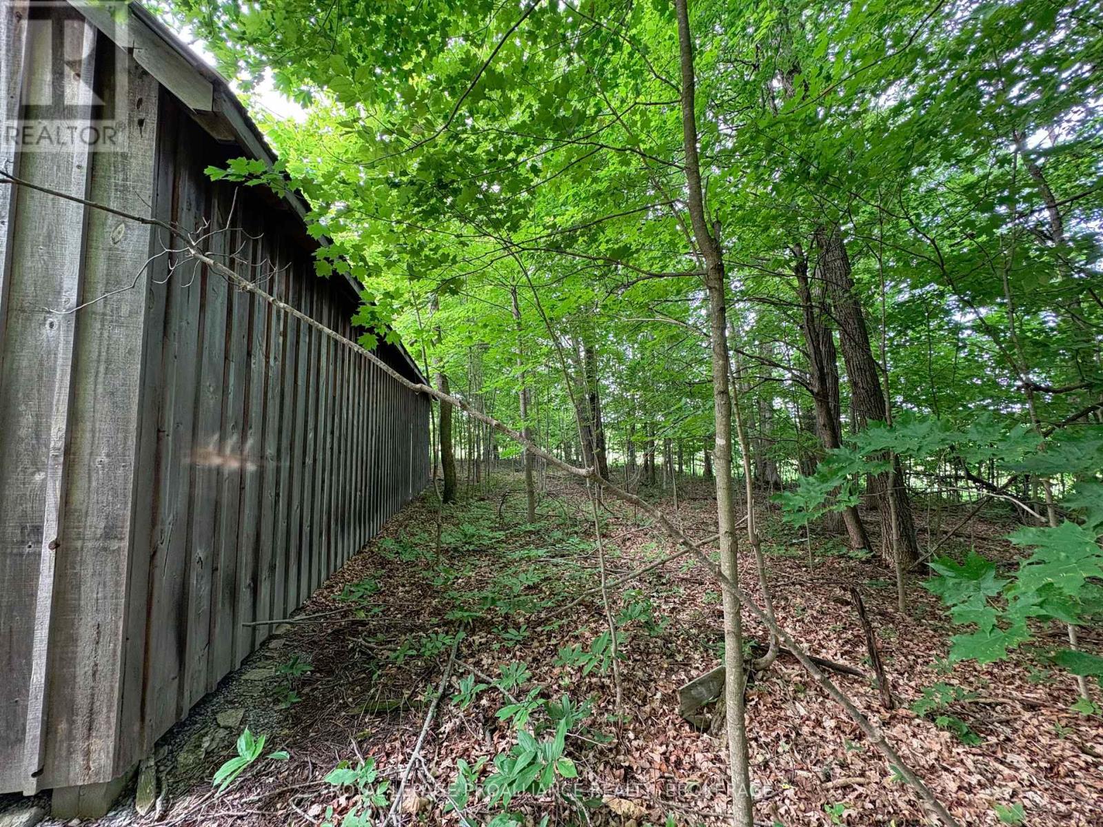 LOT 3 JAMIESON ROAD