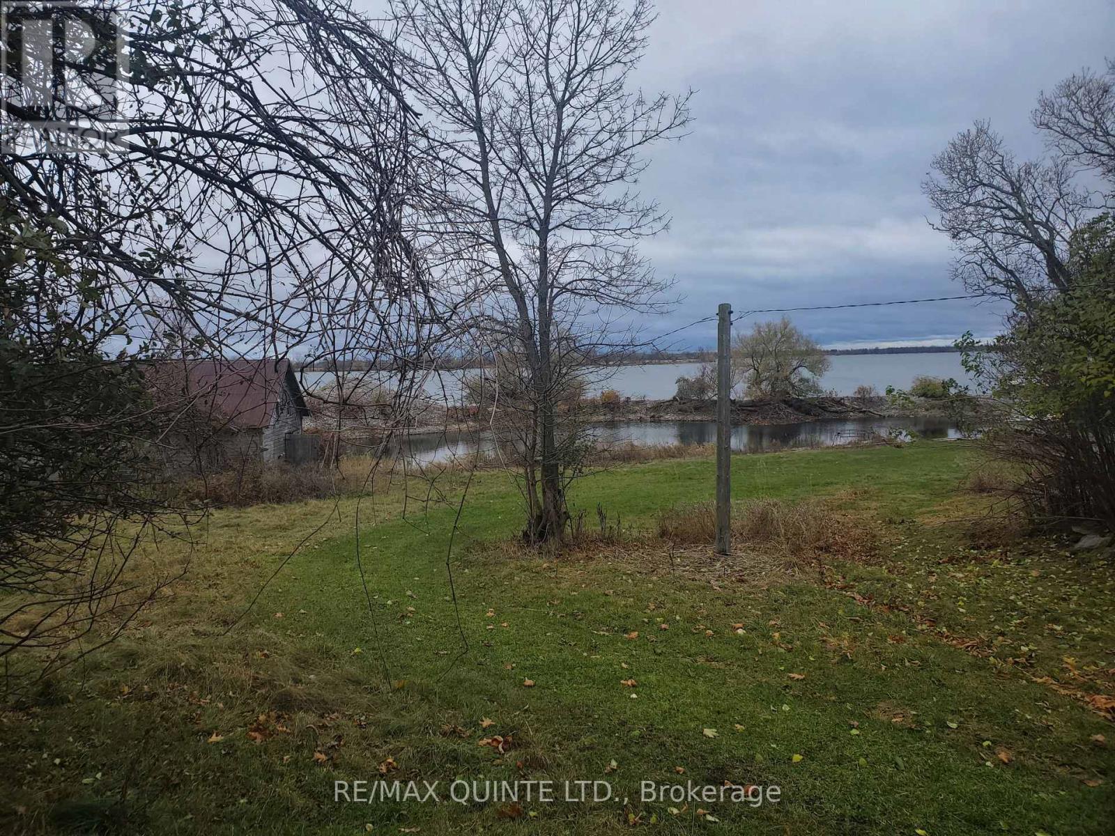 40 FISHERMAN’S COVE LANE