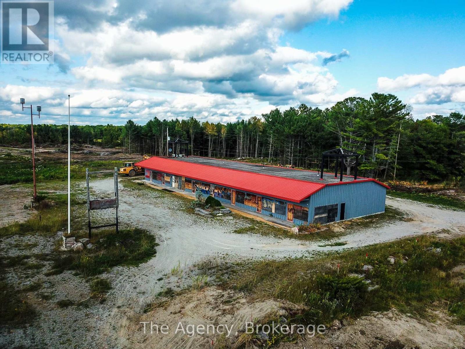 39 PINE VALLEY ROAD
