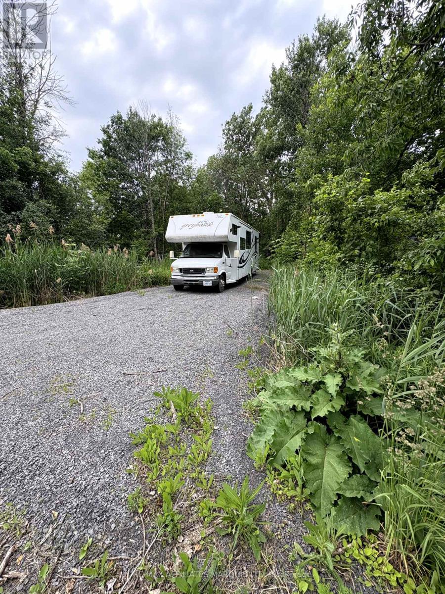 LOT COUNTY ROAD 28 ROAD N