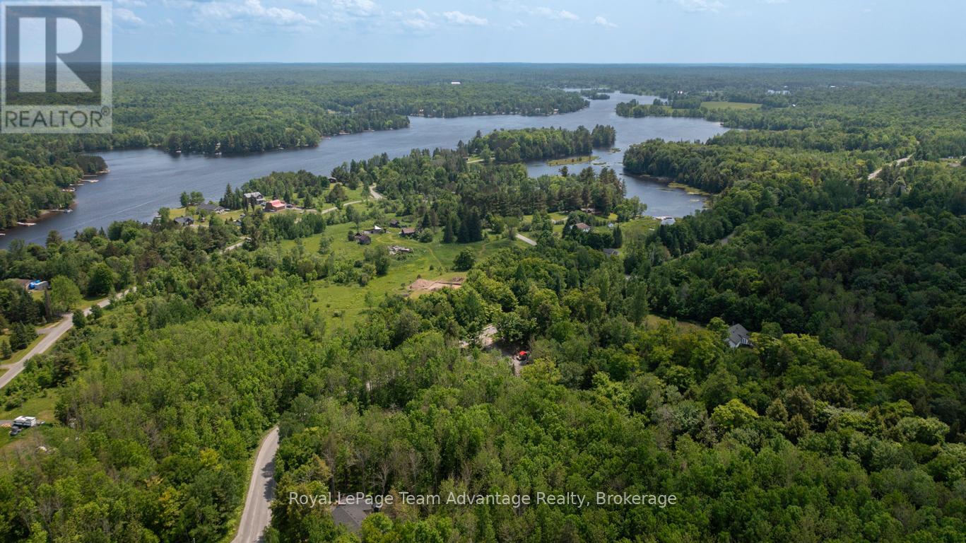 40 SUNNYSHORE PARK DRIVE