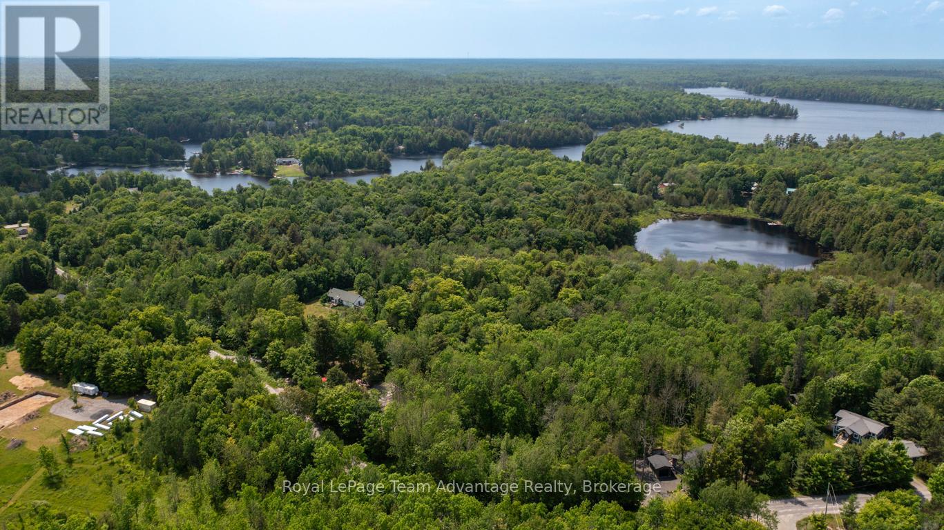 40 SUNNYSHORE PARK DRIVE