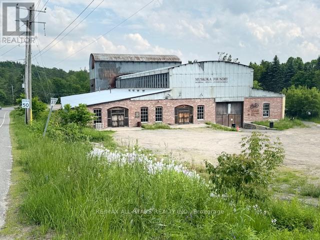 101 ENTRANCE DRIVE